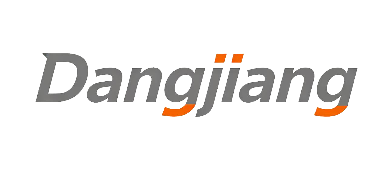 Dangjiangmall   聯係我們：Yongwu421@gmail.com