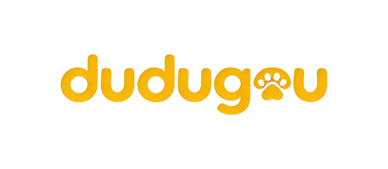 dudugou dudugou